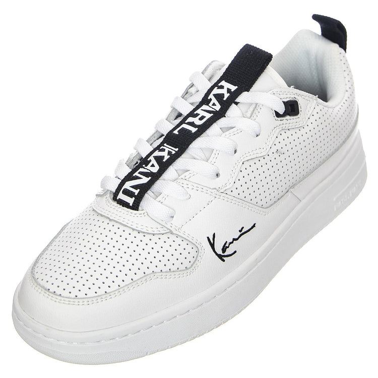  KRSKKFWM000006  KARL KANI 