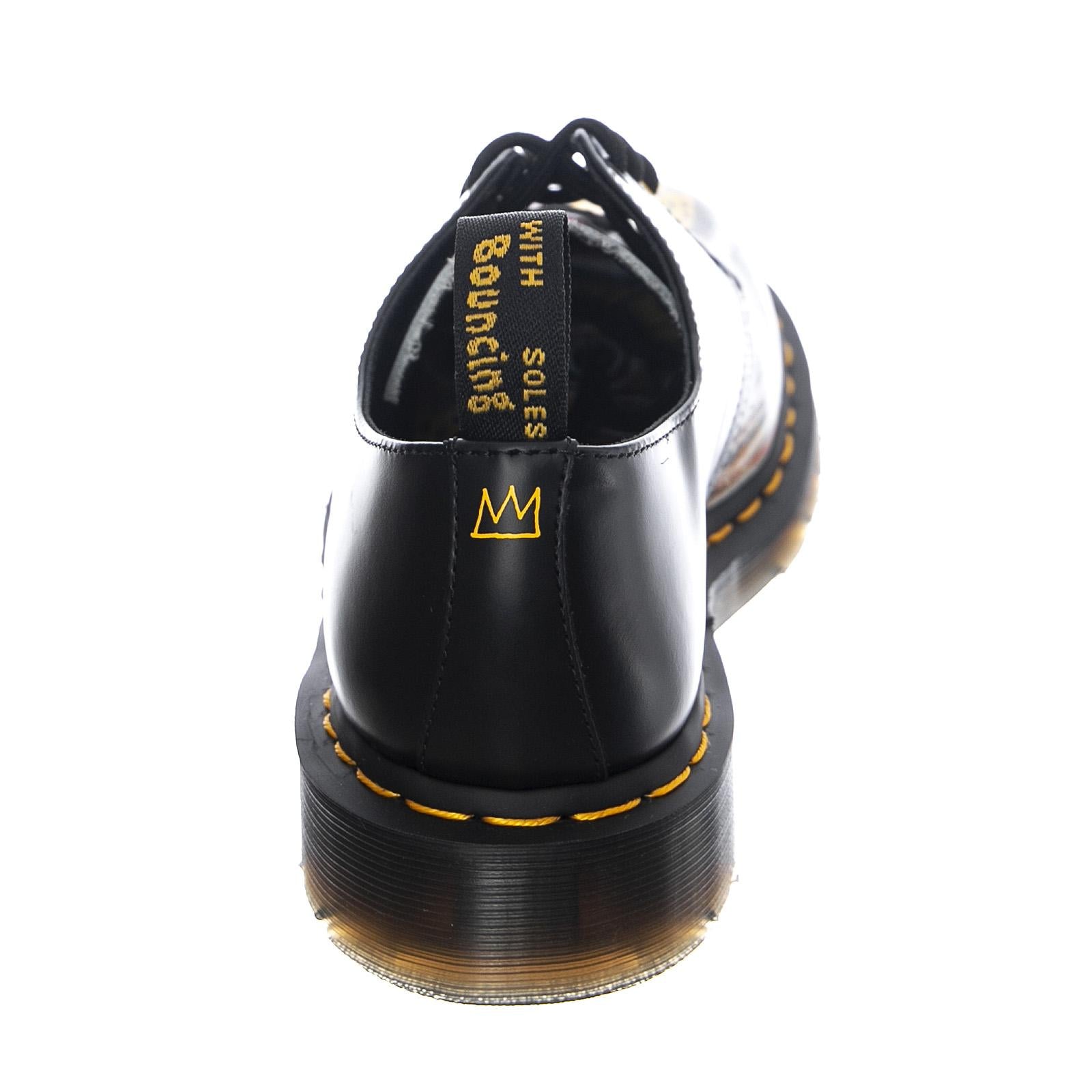  AS502-26320001  DR.MARTENS 