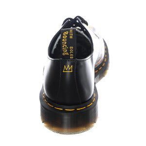  AS502-26320001  DR.MARTENS 