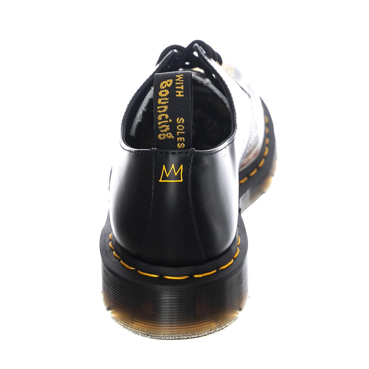  AS502-26320001  DR.MARTENS 