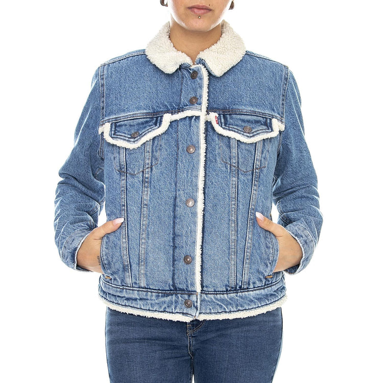  75698-0002  LEVIS 