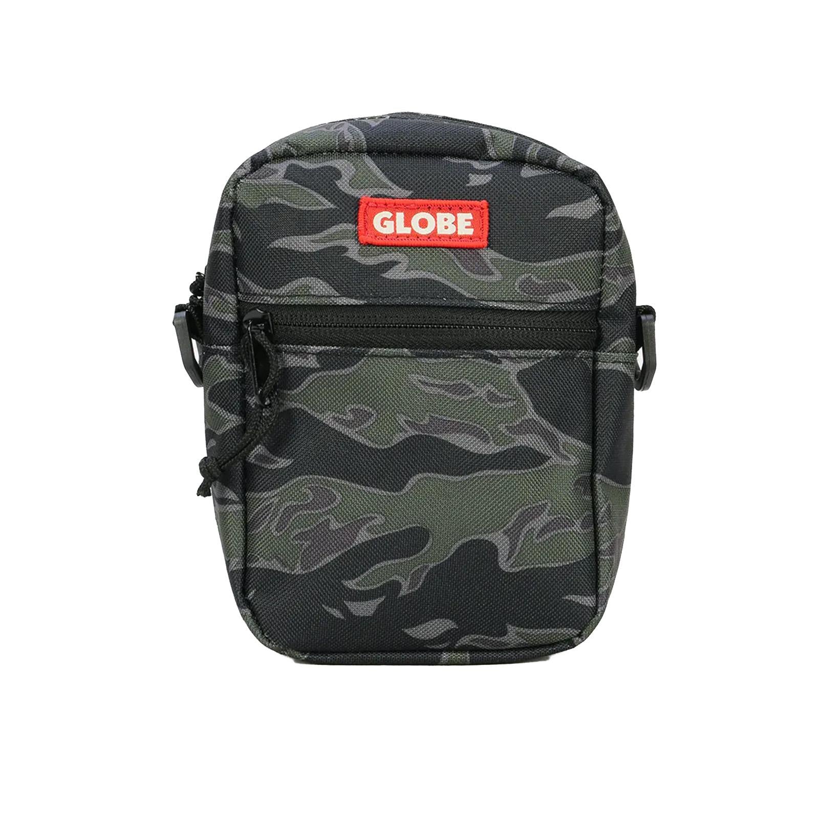  GB71939012-TCAM  GLOBE 