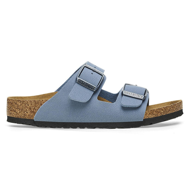 Arizona Kids Elemental Blue - Sandali Bambino Blu 1026395  BIRKENSTOCK 