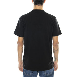  JM-TE012-001-01 BLACK-1  SEAN JOHN 