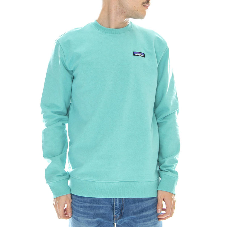  39543-LBYG  PATAGONIA 