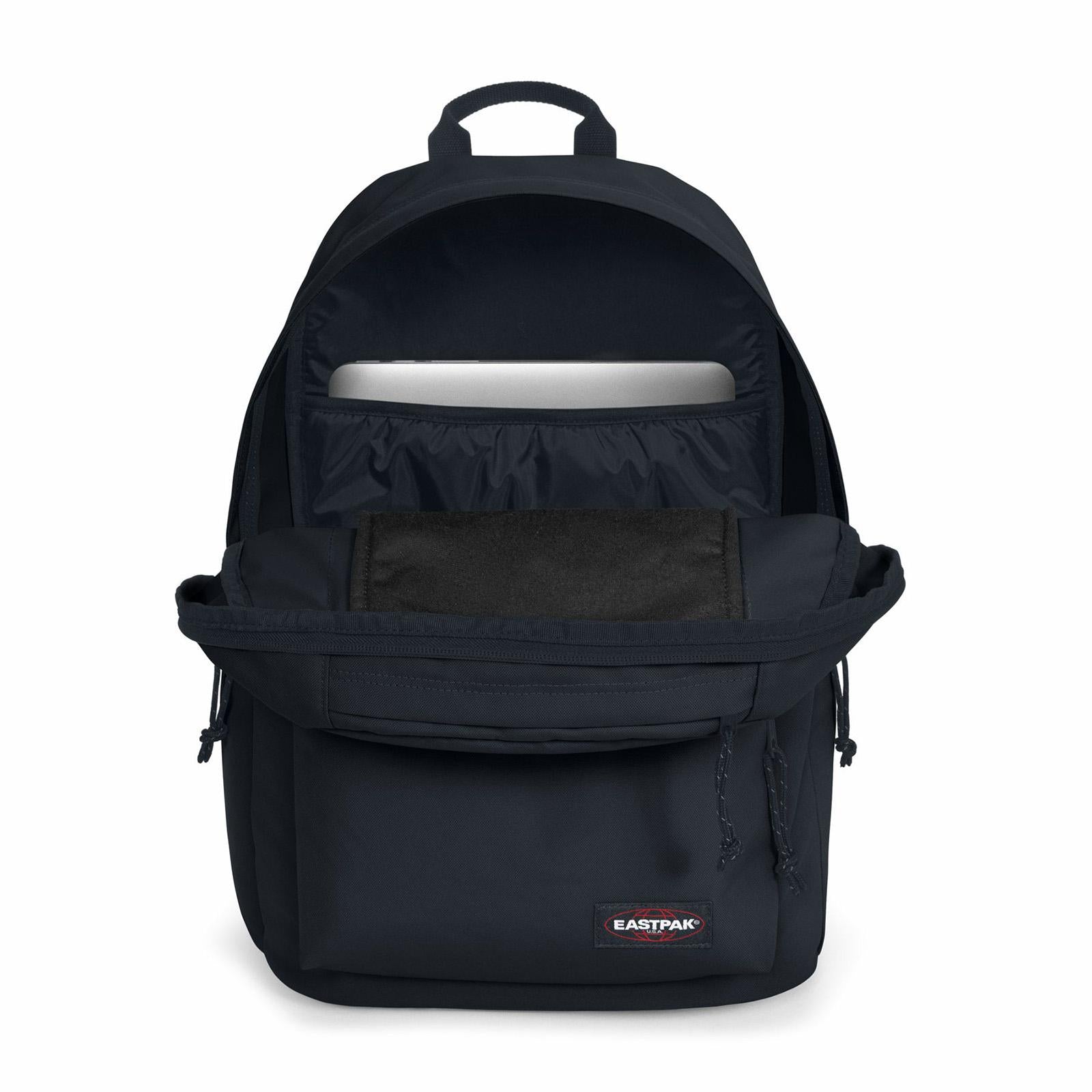  EK0A5B7Y22S1  EASTPAK 