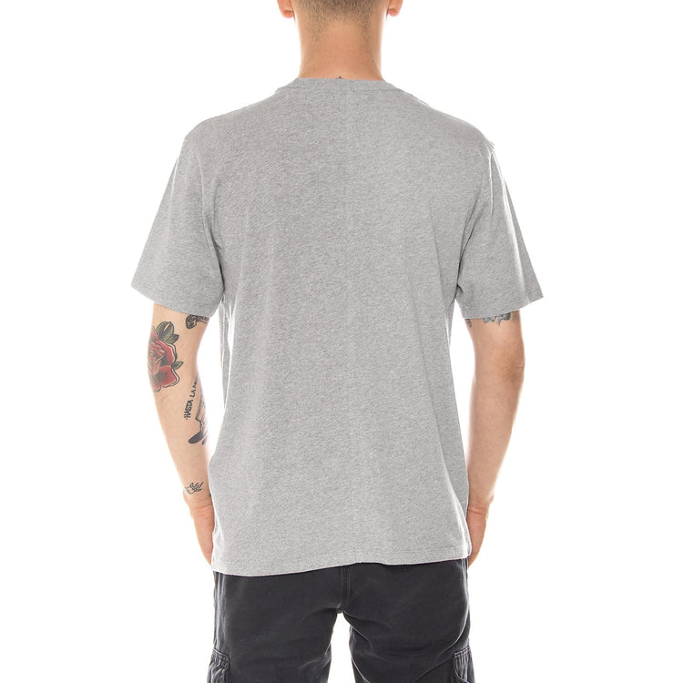 LINE 8 UNISEX/FOR EVERYONE TEE 29554-0006  LEVIS 