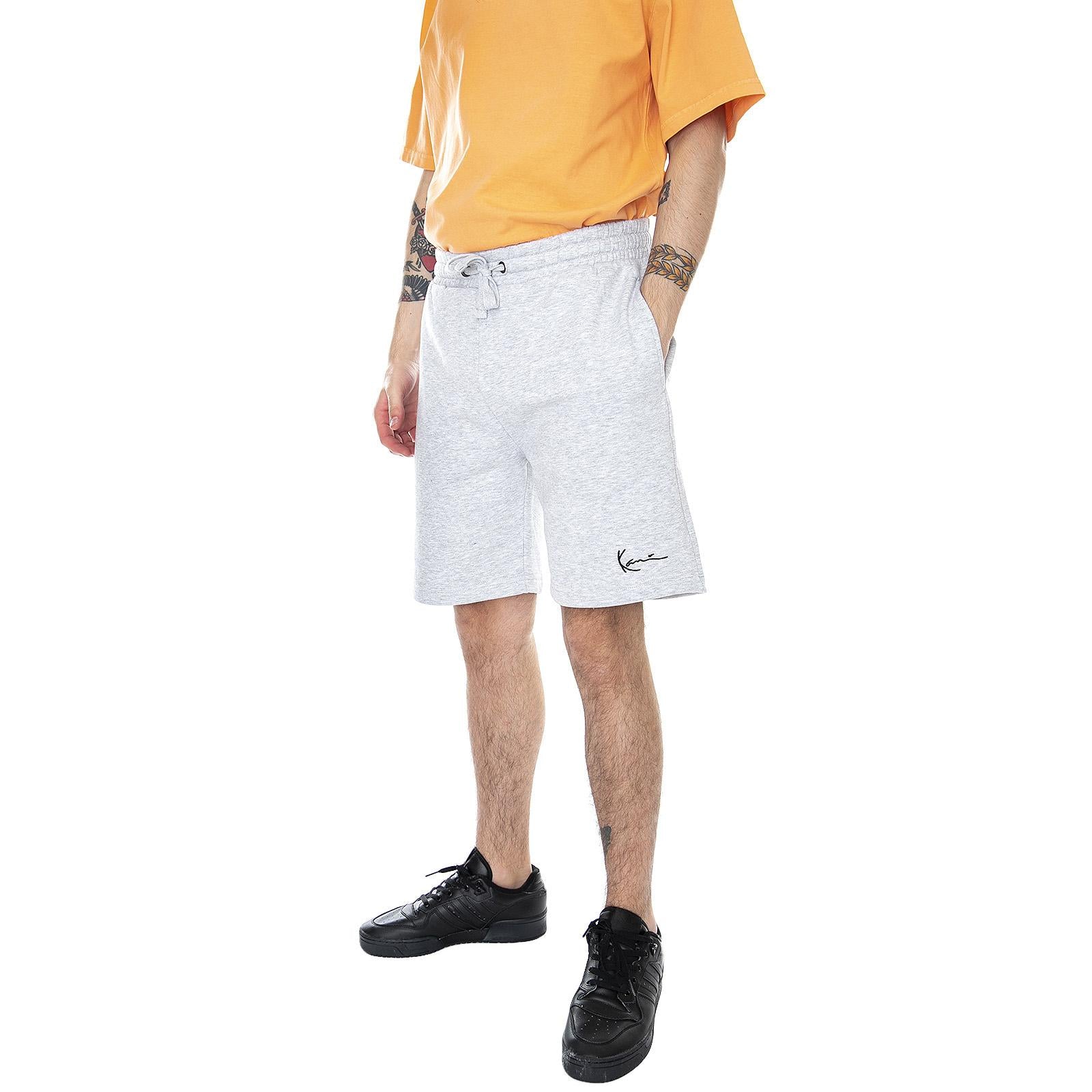  KRCKKMQ22003GRY  KARL KANI 