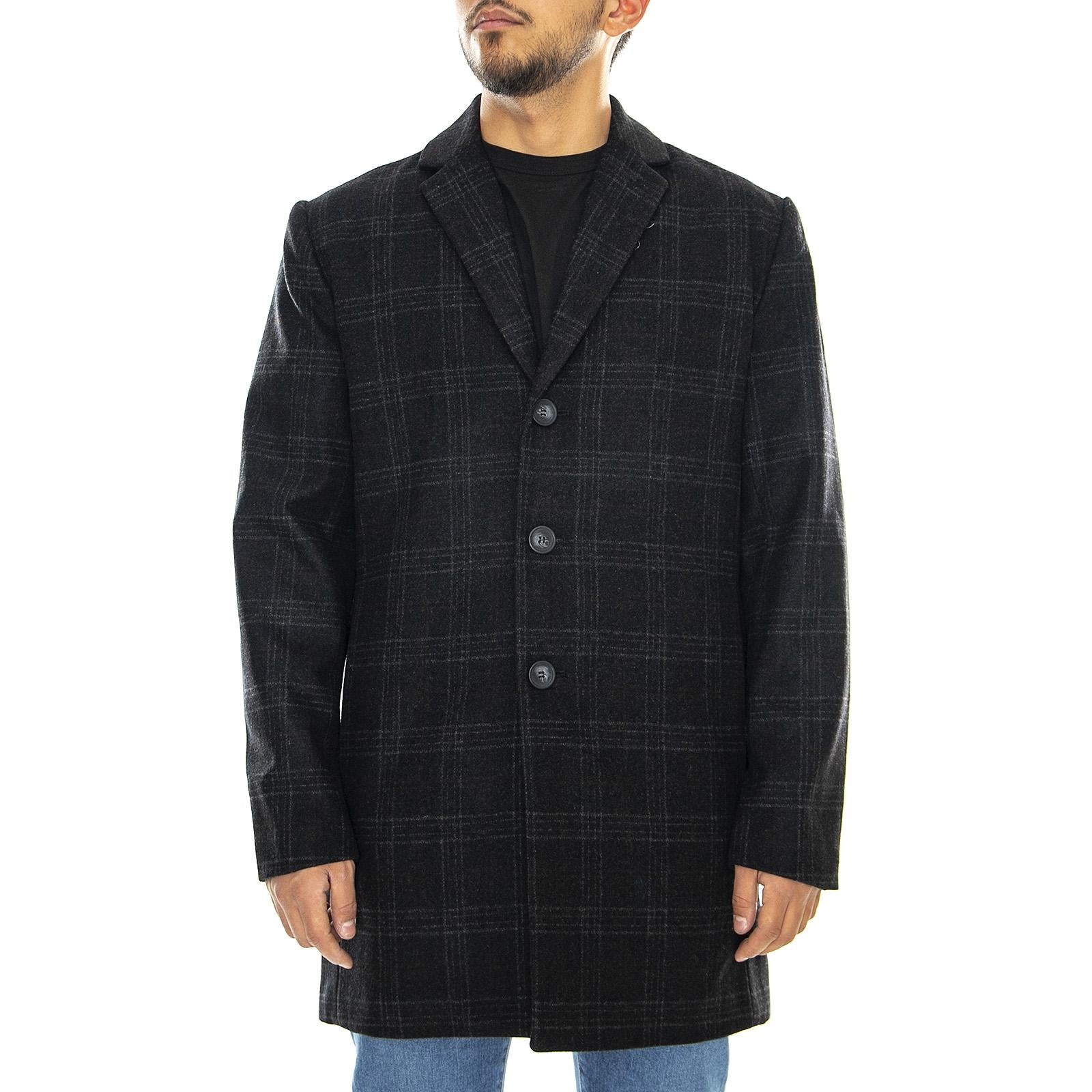  159856154-980M  MINIMUM 