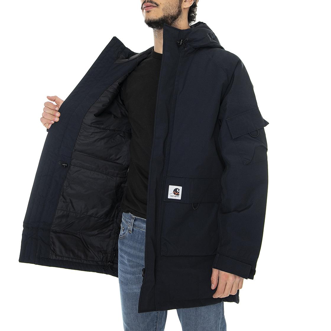  I028168.1C.00.03  CARHARTT WIP 