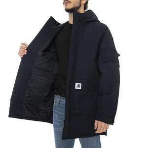  I028168.1C.00.03  CARHARTT WIP 