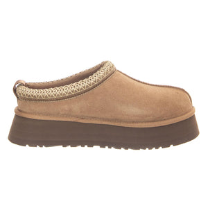 W TAZZ II ROCKY OAK 1174471-RYK  UGG 