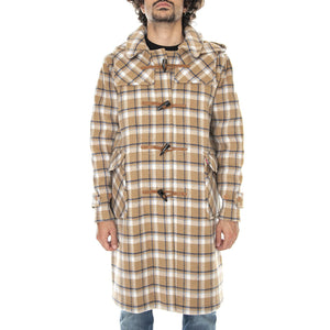  MECWELLIN-CAMEL  ORIGINAL MONTGOMERY 