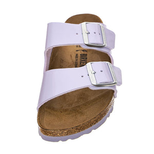  1021406  BIRKENSTOCK 