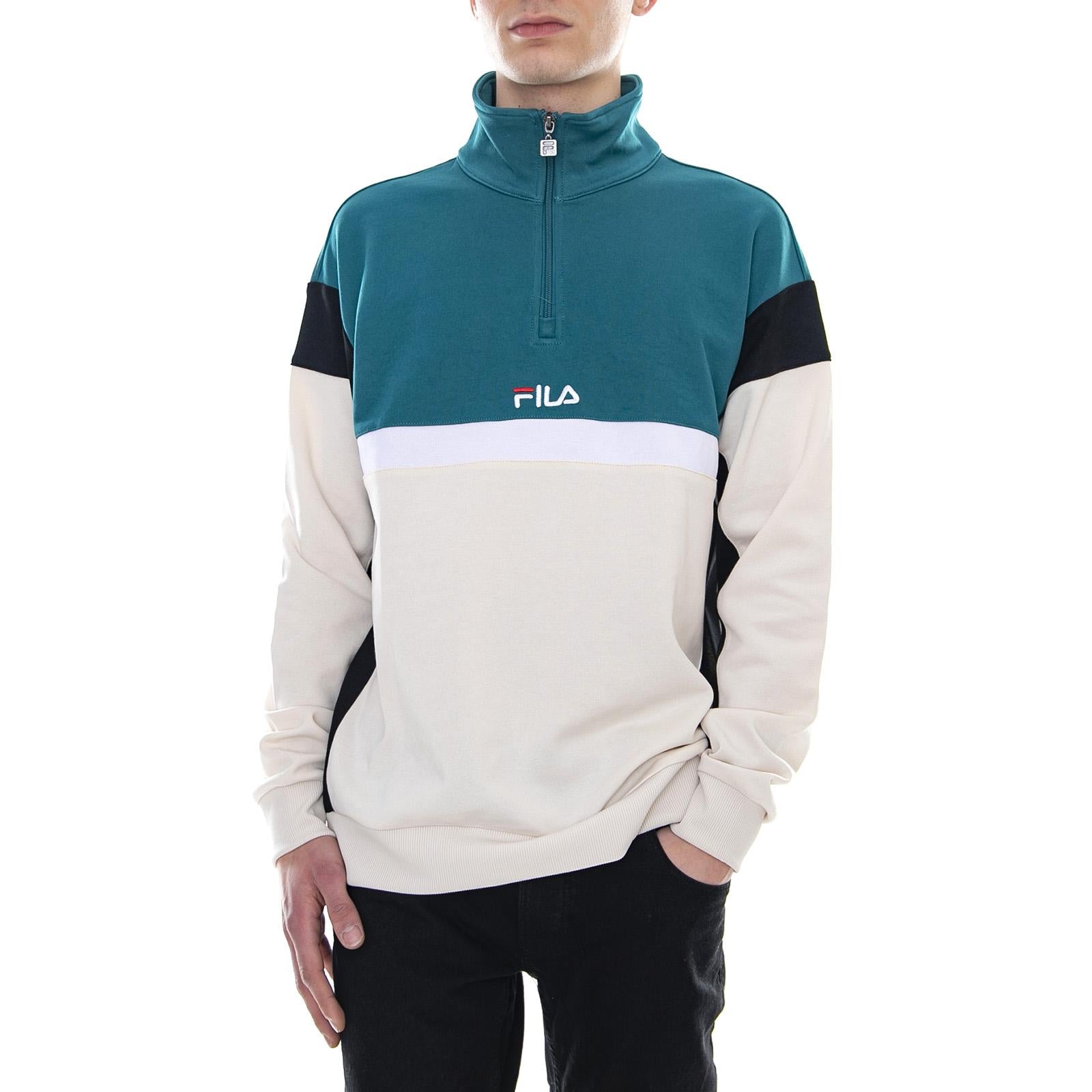  682356-A081  FILA 