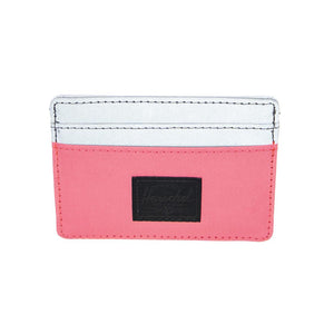  10360-03621-OS  HERSCHEL 