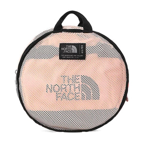  NF0A3ETNYXK1  THE NORTH FACE 