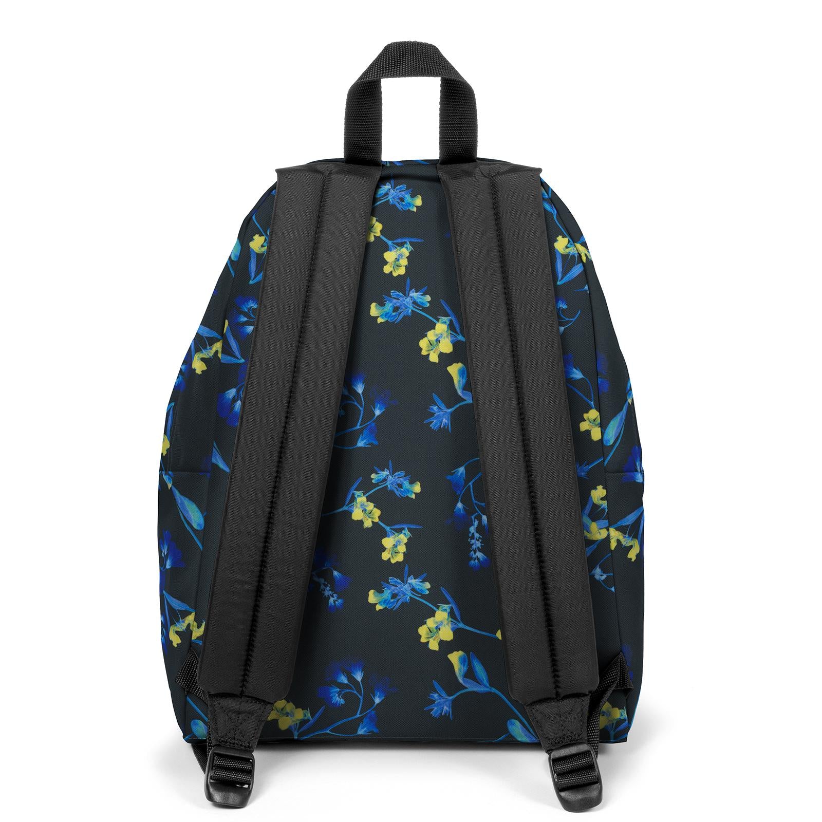  EK62040T . EASTPAK 