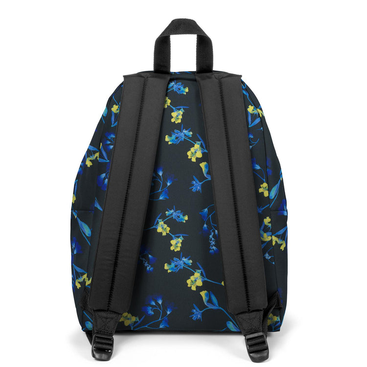  EK62040T . EASTPAK 