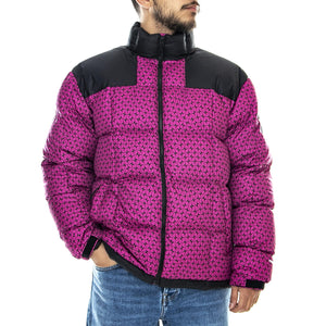  T93Y23F96  THE NORTH FACE 