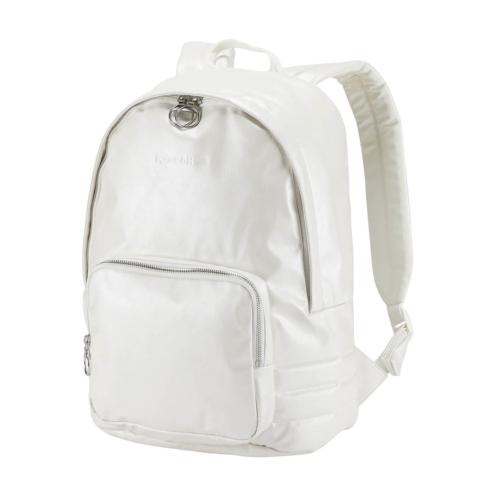 CL FREESTYLE VERSIO WHITE CV8481  REEBOK 