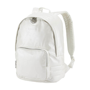 CL FREESTYLE VERSIO WHITE CV8481  REEBOK 