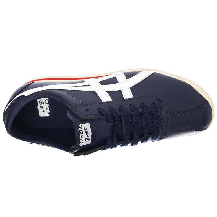  1183B397-400  ONITSUKA TIGER 