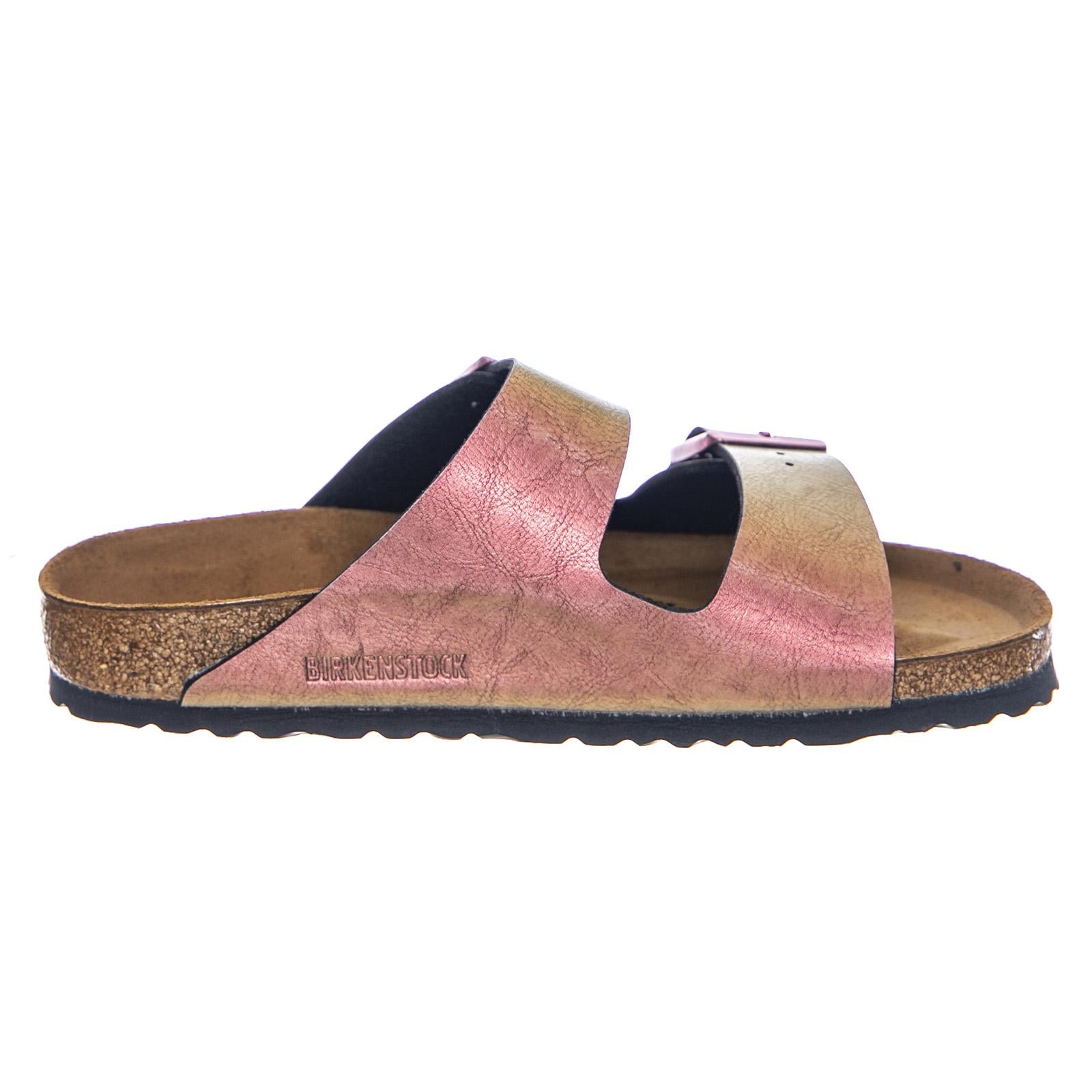  1012397  BIRKENSTOCK 