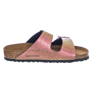  1012397  BIRKENSTOCK 