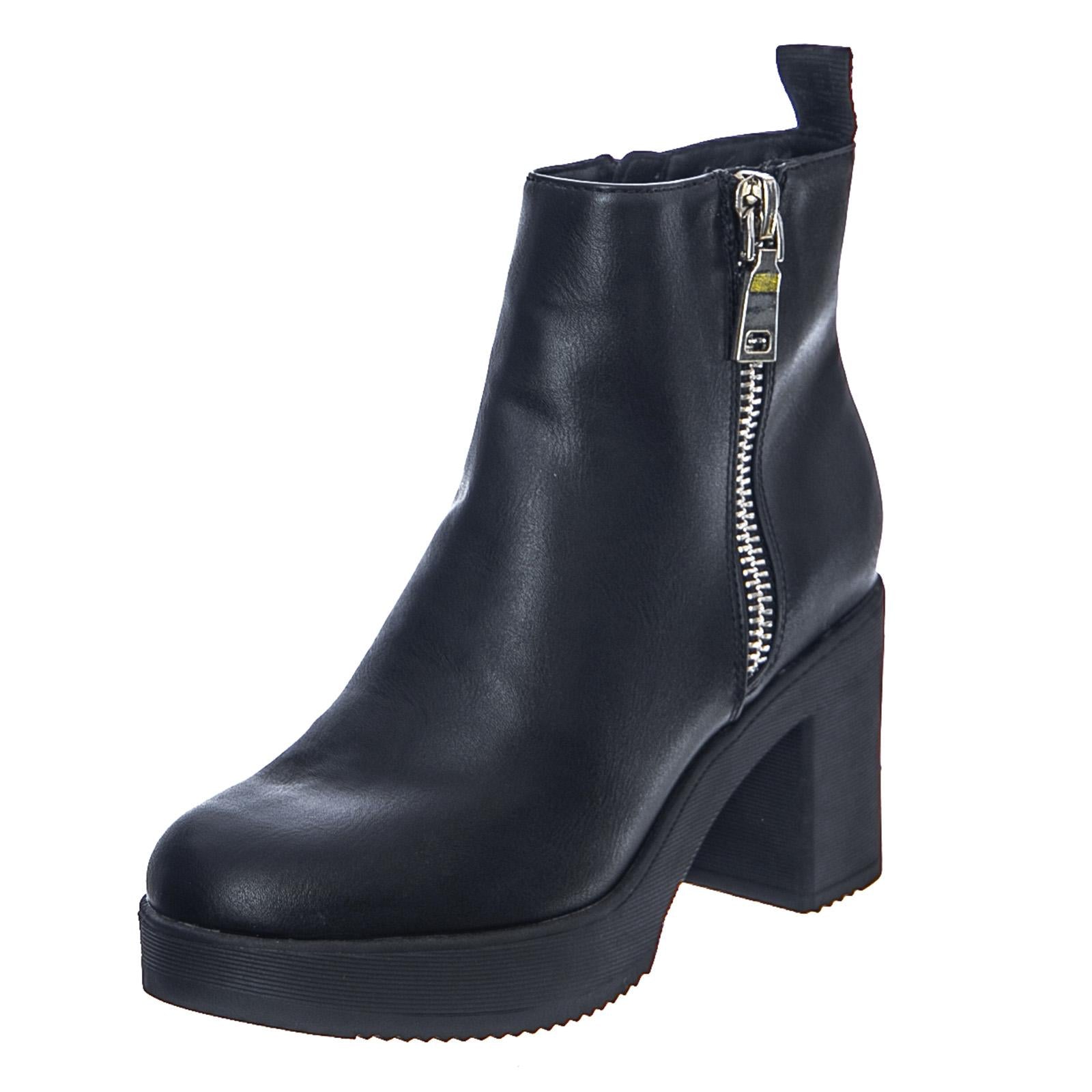  BFSFARIDA-BK  BUFFALO 