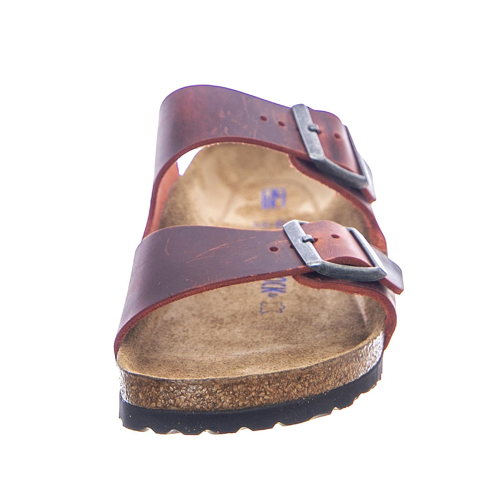  1015545  BIRKENSTOCK 