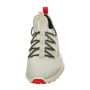  FACTOR XT Stone/Teal-Dk Grey  SUPRA 