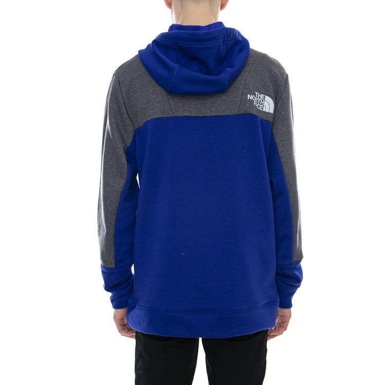  T93RYV40S  THE NORTH FACE 