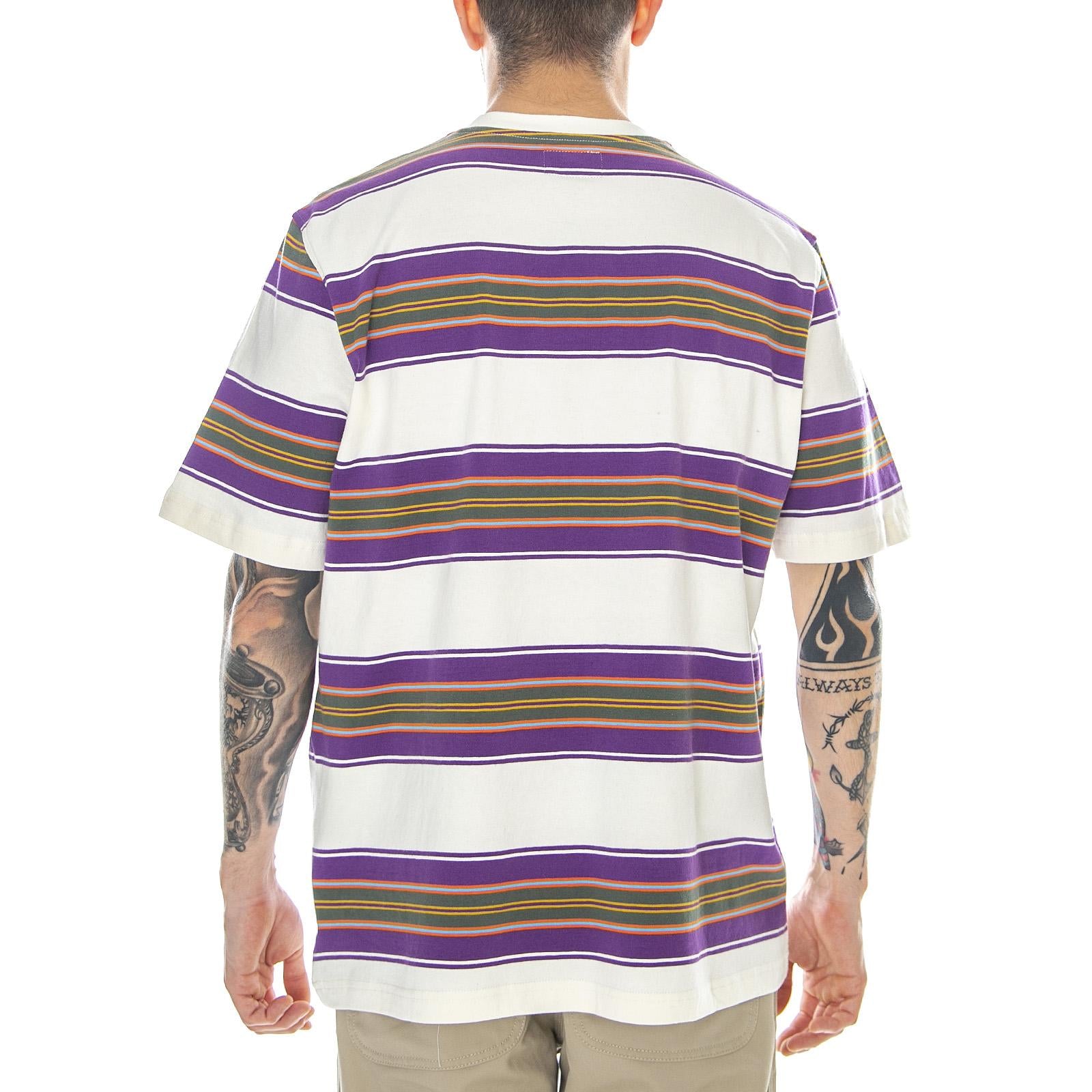  1140191-NATL  STUSSY 