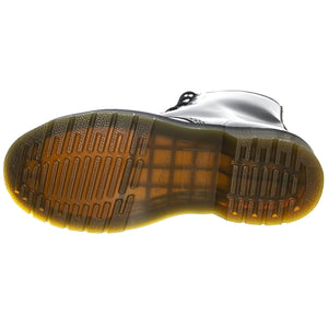  11822411  DR.MARTENS 