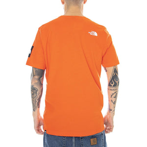  T93YHC3YQ  THE NORTH FACE 