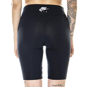  CD0102-010  NIKE 