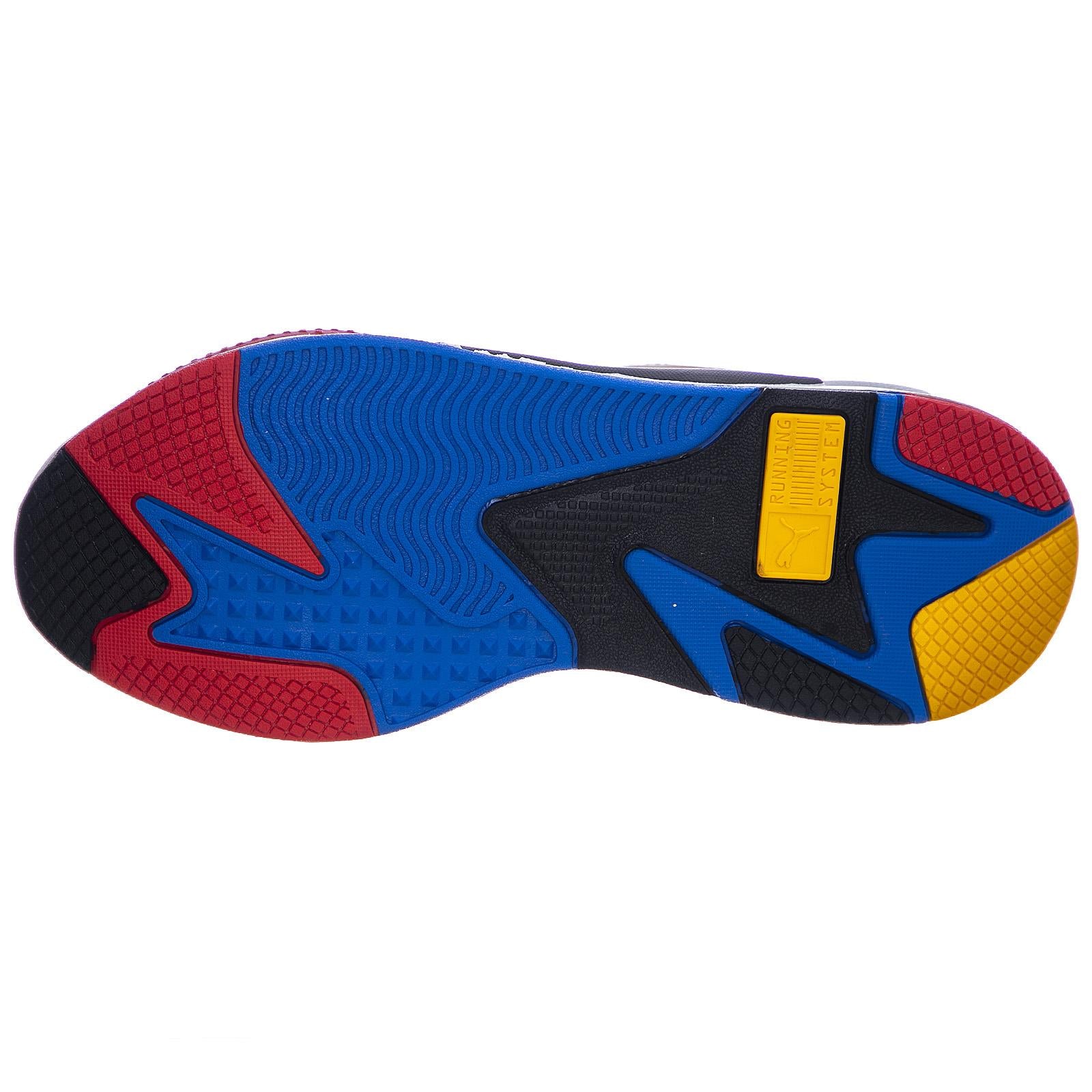  371570-04  PUMA 