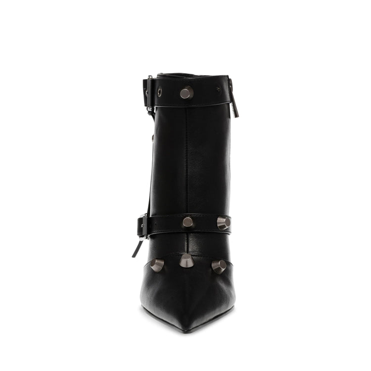 Fortitude Black - Stivali Donna Neri SMSFORTITUDE-1  STEVE MADDEN 
