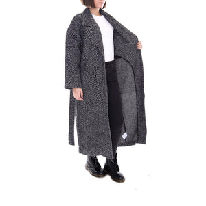  1831115-B43  DR. DENIM 