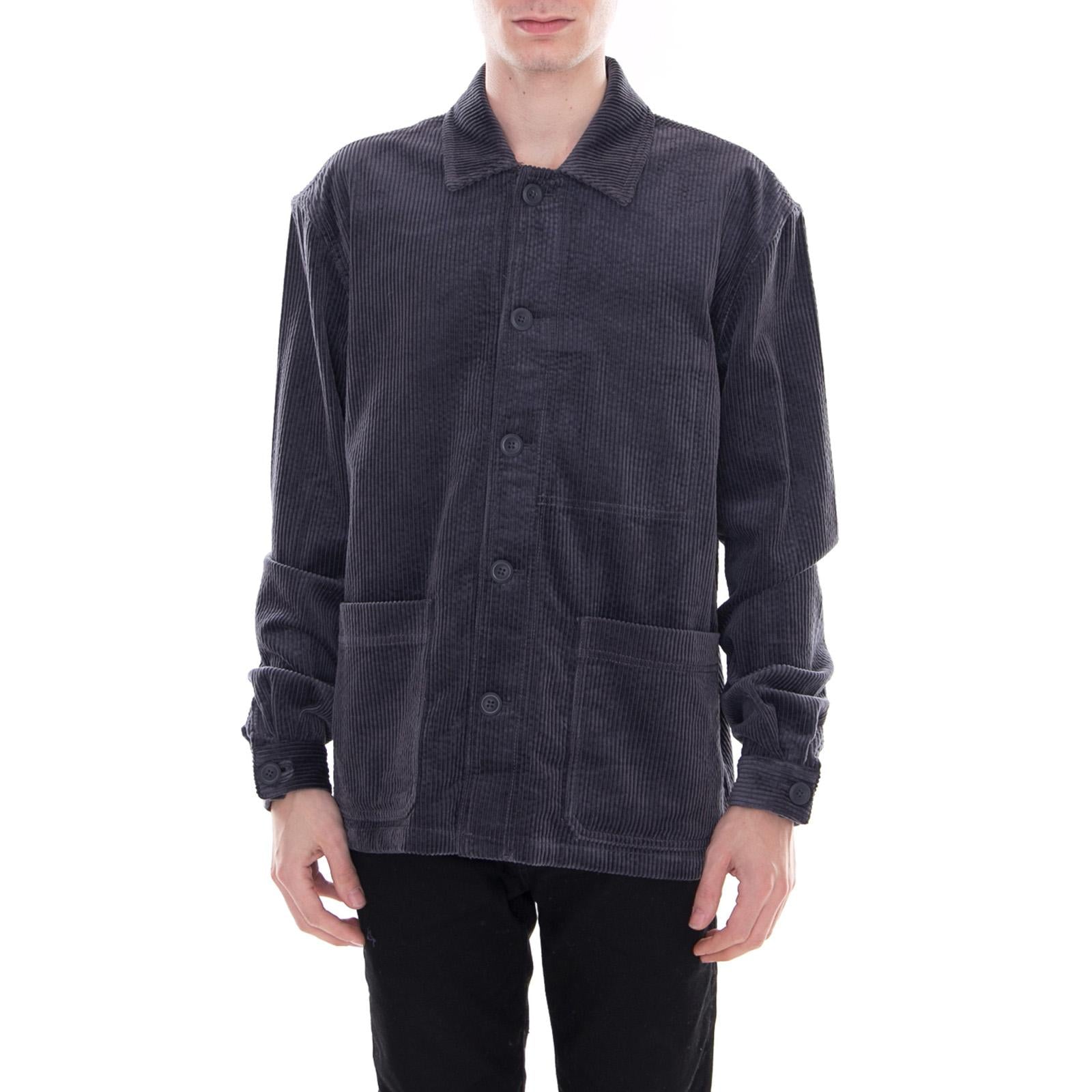  168123309-687  MINIMUM 