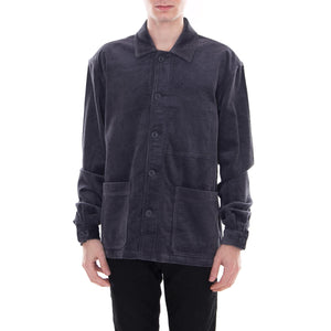  168123309-687  MINIMUM 