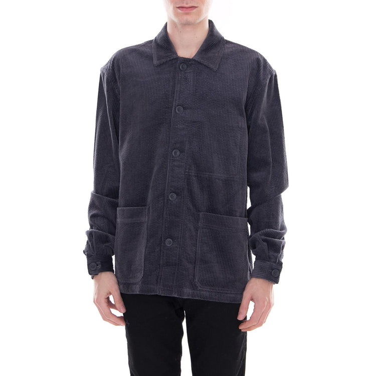  168123309-687  MINIMUM 