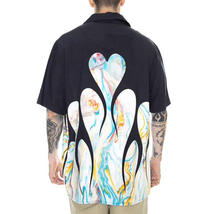  GB02034000-Res  GLOBE 