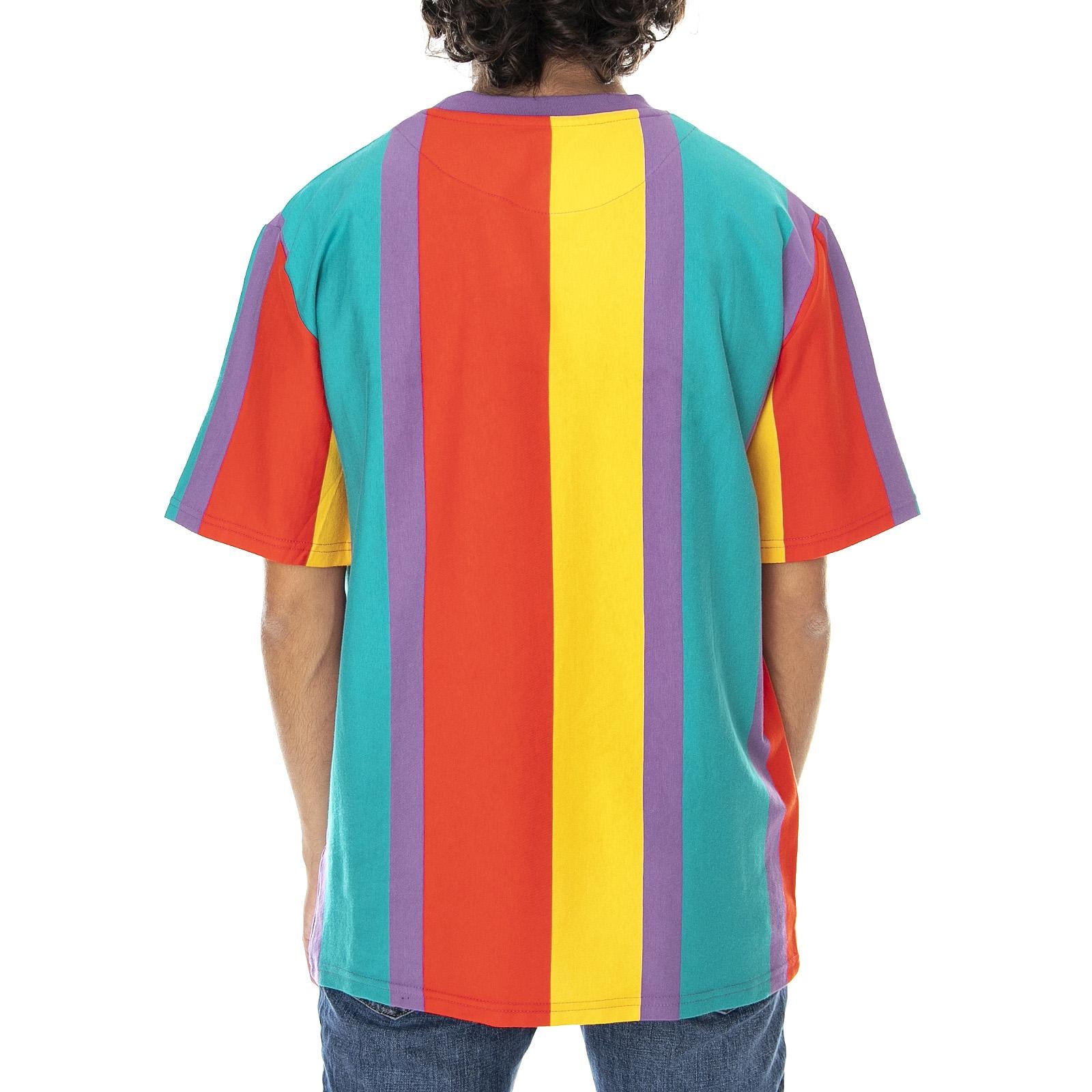  KRCKKMQ32033PRP  KARL KANI 