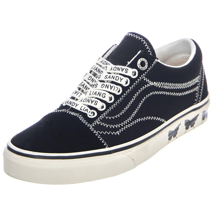  VN0A4U3BXF51  VANS 