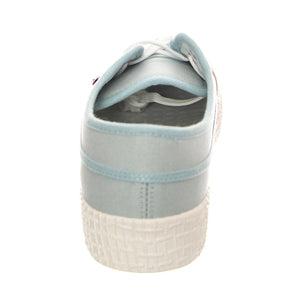 Original 3.0 Gray Dawn - Scarpe Stringate Profilo Basso Donna Grige KWS232427-1032  KAWASAKI 