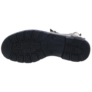  2052-2052-FW20  BLUNDSTONE 