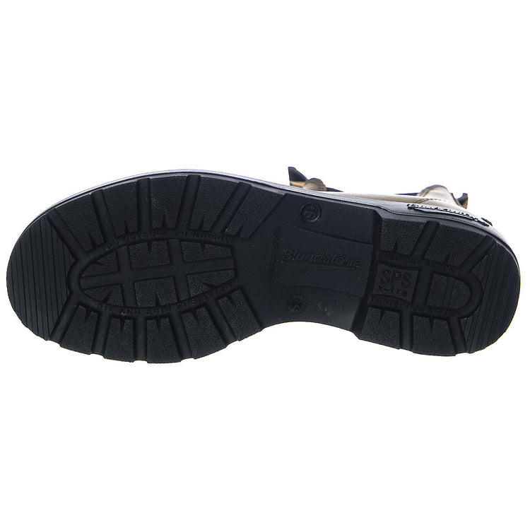  2052-2052-FW20  BLUNDSTONE 