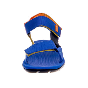 Match 18824-039  CAMPER 